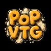 popvtg